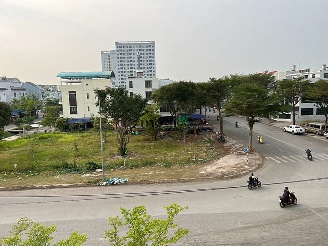 Hình ảnh Cho thuê Trang Chủ MB66.COM / Đăng Ký Tặng 66K chung cư giá 5 triệu/tháng, 60M2, 02PN ở Thủ Đức