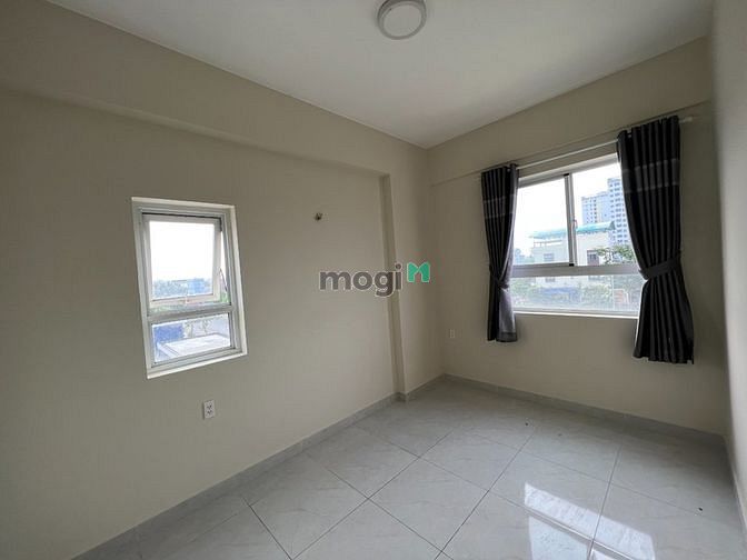 Hình ảnh Cho thuê Trang Chủ MB66.COM / Đăng Ký Tặng 66K chung cư giá 5 triệu/tháng, 60M2, 02PN ở Thủ Đức
