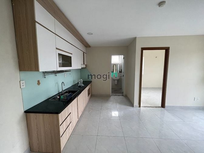 Hình ảnh Cho thuê Trang Chủ MB66.COM / Đăng Ký Tặng 66K chung cư giá 5 triệu/tháng, 60M2, 02PN ở Thủ Đức
