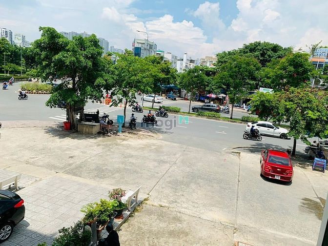 Hình ảnh Mb6623 nạp rút nhanh chóng Studio Full NT Bếp cao cấp8 Trần Não,Q2 (có cho thuê 2-3 Tháng)