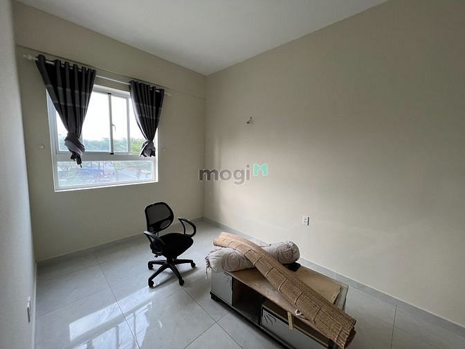 Hình ảnh Cho thuê Trang Chủ MB66.COM / Đăng Ký Tặng 66K chung cư giá 5 triệu/tháng, 60M2, 02PN ở Thủ Đức