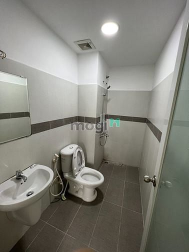 Hình ảnh Cho thuê Trang Chủ MB66.COM / Đăng Ký Tặng 66K chung cư giá 5 triệu/tháng, 60M2, 02PN ở Thủ Đức