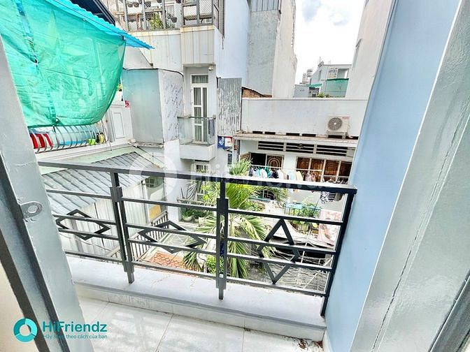 Hình ảnh Mb6623 nạp rút nhanh chóng full NT bancol trung tâm Phú Nhuận