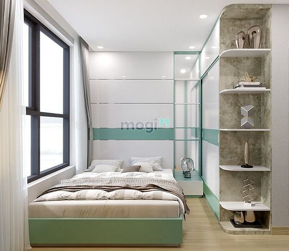 Hình ảnh Trang Chủ MB66.COM / Đăng Ký Tặng 66K 2PN sát Phạm Văn Đồng, TT trước chỉ 220 tr trong 2 năm