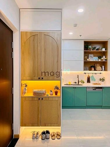 Hình ảnh Trang Chủ MB66.COM / Đăng Ký Tặng 66K 2PN sát Phạm Văn Đồng, TT trước chỉ 220 tr trong 2 năm