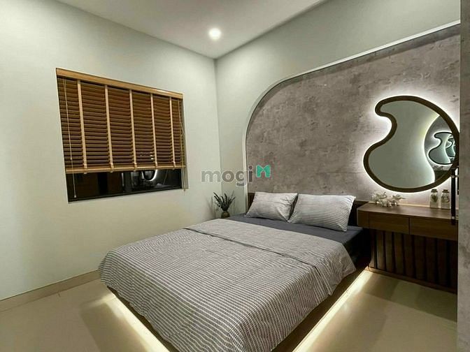 Hình ảnh Trang Chủ MB66.COM / Đăng Ký Tặng 66K 2PN sát Phạm Văn Đồng, TT trước chỉ 220 tr trong 2 năm