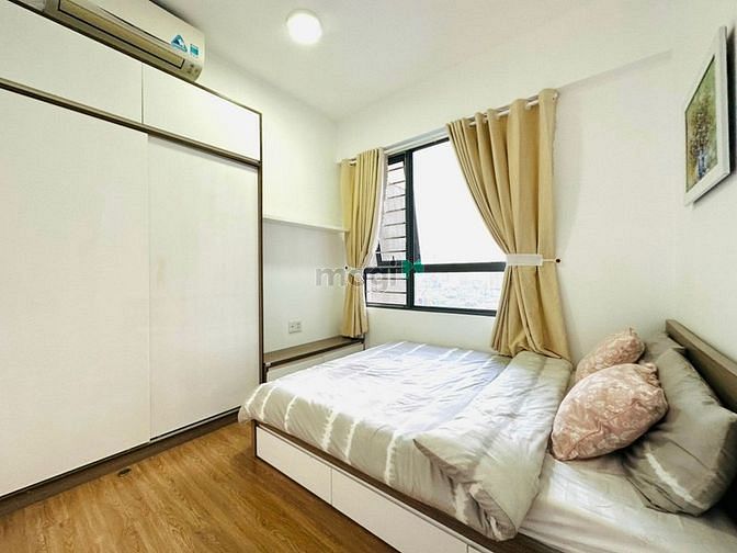 Hình ảnh ✅Căn Hộ Masteri Thảo Điền 2BR 2WC_Full Nội Thất_tầng trung view thoáng
