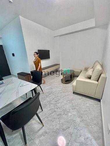 Hình ảnh Cho Thuê Trang Chủ MB66.COM / Đăng Ký Tặng 66K Paris Hoàng kim giá Siêu hấp dẫn 16tr