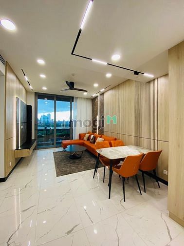 Hình ảnh Cho thuê Trang Chủ MB66.COM / Đăng Ký Tặng 66K Diamond Alnata Tân Phú 92m2 giá 12 triệu/ tháng