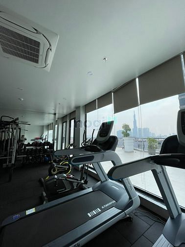 Hình ảnh ✨ Siêu Phẩm LUXURY APARTMENT ✨ giữa khu Kinh Tế Thảo Điền Q2_SangTrọng