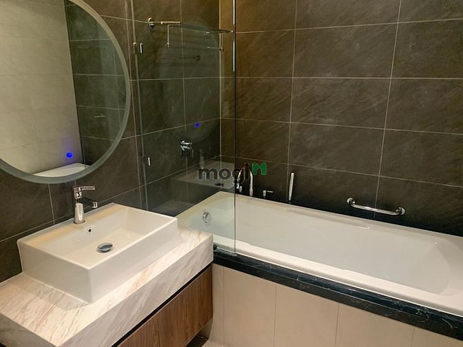 Hình ảnh Cho thuê Trang Chủ MB66.COM / Đăng Ký Tặng 66K Diamond Alnata Tân Phú 92m2 giá 12 triệu/ tháng