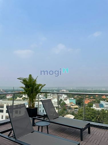 Hình ảnh ✨ Siêu Phẩm LUXURY APARTMENT ✨ giữa khu Kinh Tế Thảo Điền Q2_SangTrọng