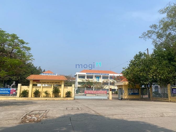 Hình ảnh Cần tiền bán gấp miếng đất tại KCN Mỹ Phước