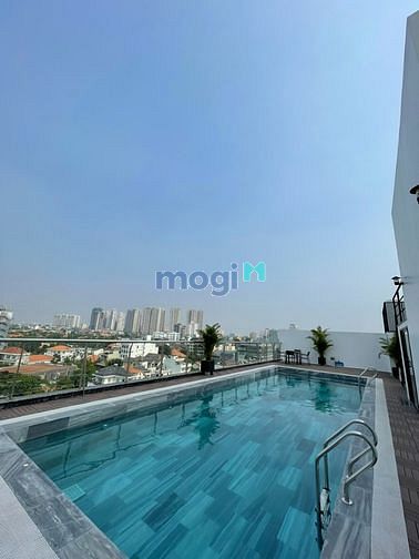 Hình ảnh ✨ Siêu Phẩm LUXURY APARTMENT ✨ giữa khu Kinh Tế Thảo Điền Q2_SangTrọng