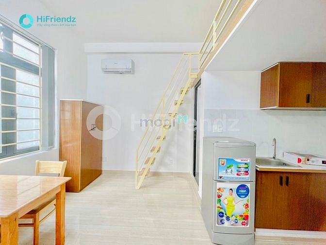 Hình ảnh ⭐️Khai trương Trang Chủ MB66.COM / Đăng Ký Tặng 66K dạng duplex khu Thăng Long gần sân bay ✈️