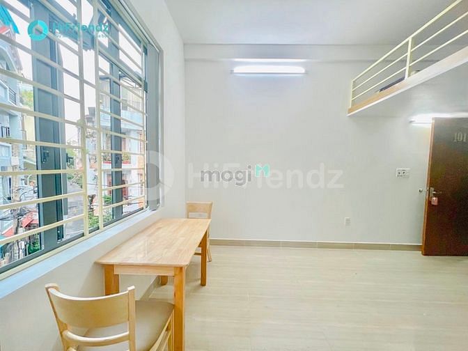 Hình ảnh ⭐️Khai trương Trang Chủ MB66.COM / Đăng Ký Tặng 66K dạng duplex khu Thăng Long gần sân bay ✈️