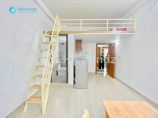 Hình ảnh ⭐️Khai trương Trang Chủ MB66.COM / Đăng Ký Tặng 66K dạng duplex khu Thăng Long gần sân bay ✈️