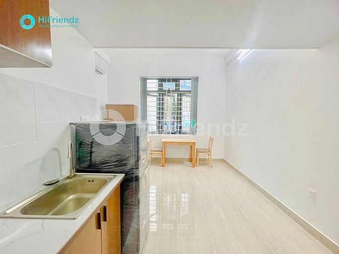 Hình ảnh ⭐️Khai trương Trang Chủ MB66.COM / Đăng Ký Tặng 66K dạng duplex khu Thăng Long gần sân bay ✈️