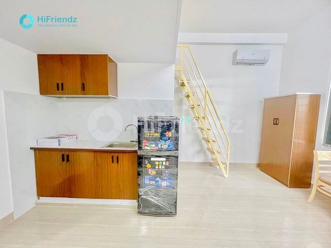 Hình ảnh ⭐️Khai trương Trang Chủ MB66.COM / Đăng Ký Tặng 66K dạng duplex khu Thăng Long gần sân bay ✈️