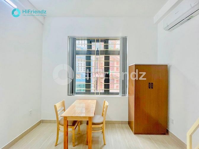 Hình ảnh ⭐️Khai trương Trang Chủ MB66.COM / Đăng Ký Tặng 66K dạng duplex khu Thăng Long gần sân bay ✈️