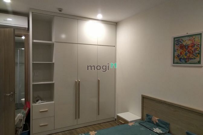 Hình ảnh Chuyên cho thuê Trang Chủ MB66.COM / Đăng Ký Tặng 66K Richsatr đường hòa Bình Quận Tân Phú