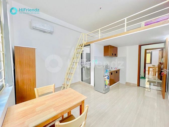 Hình ảnh ⭐️Khai trương Trang Chủ MB66.COM / Đăng Ký Tặng 66K dạng duplex khu Thăng Long gần sân bay ✈️
