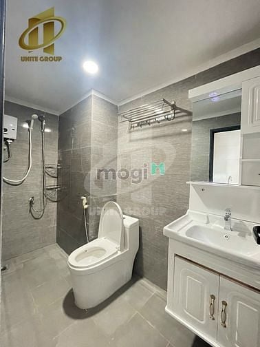 Hình ảnh DUPLEX sinh viên cực thoáng ngay chợ Tân Mỹ Quận 7