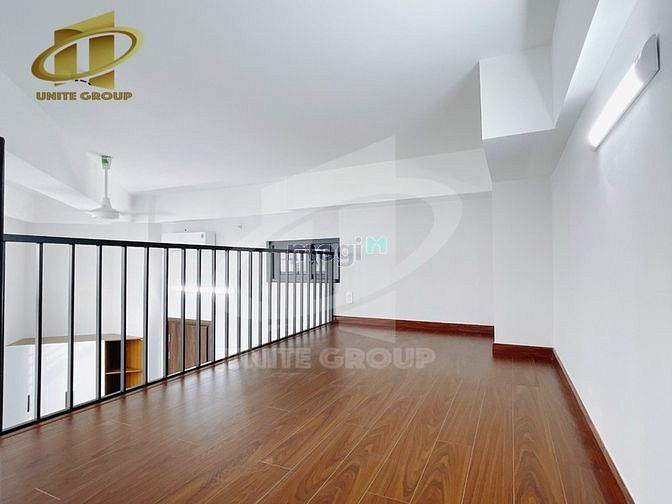 Hình ảnh DUPLEX sinh viên cực thoáng ngay chợ Tân Mỹ Quận 7