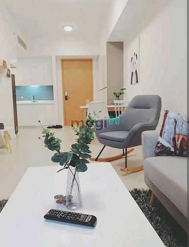Hình ảnh Mb6623 nạp rút nhanh chóng Moonlight Residences 68m2 giá 1.27 tỷ  2PN Có Sổ Hồng