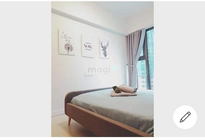 Hình ảnh Mb6623 nạp rút nhanh chóng Moonlight Residences 68m2 giá 1.27 tỷ  2PN Có Sổ Hồng