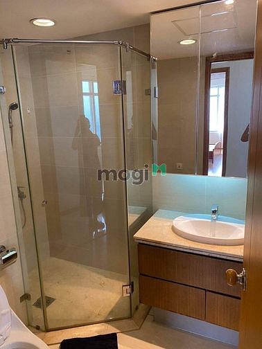 Hình ảnh Bán gấp Trang Chủ MB66.COM / Đăng Ký Tặng 66K Saigon Pearl Bình Thạnh giảm giá. 2PN