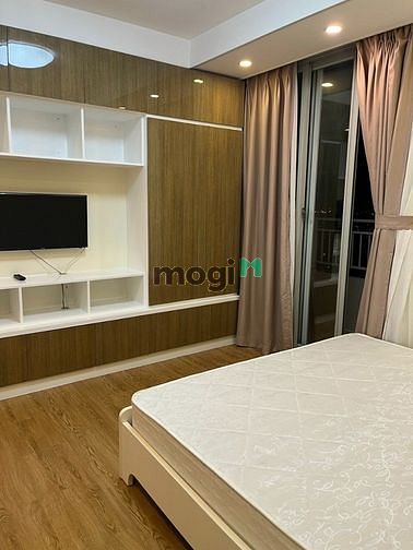 Hình ảnh Mb6623 nạp rút nhanh chóng Moonlight Residences 68m2 giá 1.27 tỷ  2PN Có Sổ Hồng