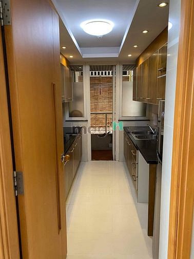 Hình ảnh Bán gấp Trang Chủ MB66.COM / Đăng Ký Tặng 66K Saigon Pearl Bình Thạnh giảm giá. 2PN