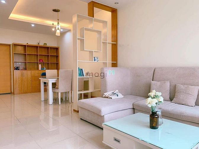 Hình ảnh Bán gấp Trang Chủ MB66.COM / Đăng Ký Tặng 66K Saigon Pearl Bình Thạnh giảm giá. 2PN