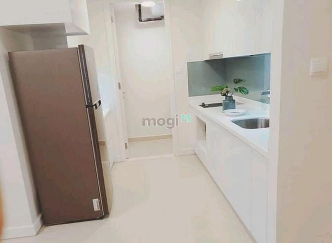 Hình ảnh Mb6623 nạp rút nhanh chóng Moonlight Residences 68m2 giá 1.27 tỷ  2PN Có Sổ Hồng