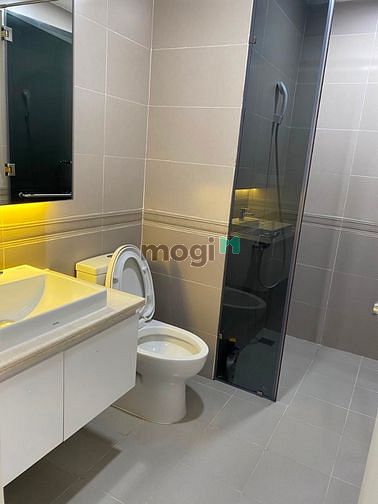 Hình ảnh Cho thuê căn 3PN, 100m2 c/c The Botanica sát sân bay giá 19.5tr/th