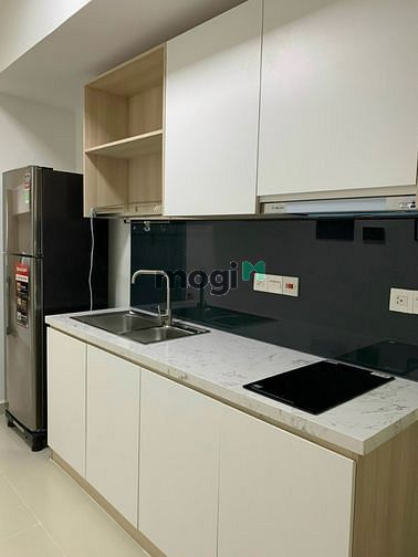 Hình ảnh Chung cư Topaz Twins 47m2 Studio - Hoàn thiện đầy đủ nội thất giá 7.tr