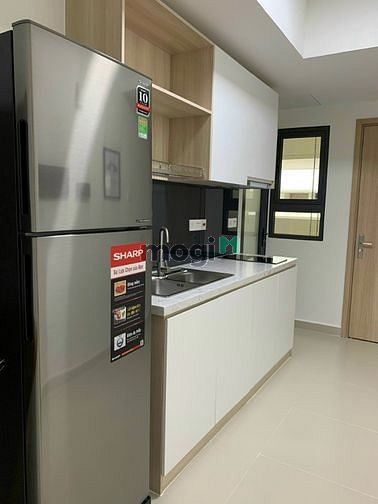 Hình ảnh Chung cư Topaz Twins 47m2 Studio - Hoàn thiện đầy đủ nội thất giá 7.tr