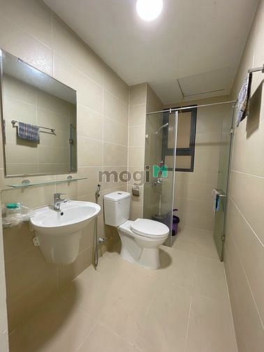 Hình ảnh Chung cư Topaz Twins 47m2 Studio - Hoàn thiện đầy đủ nội thất giá 7.tr