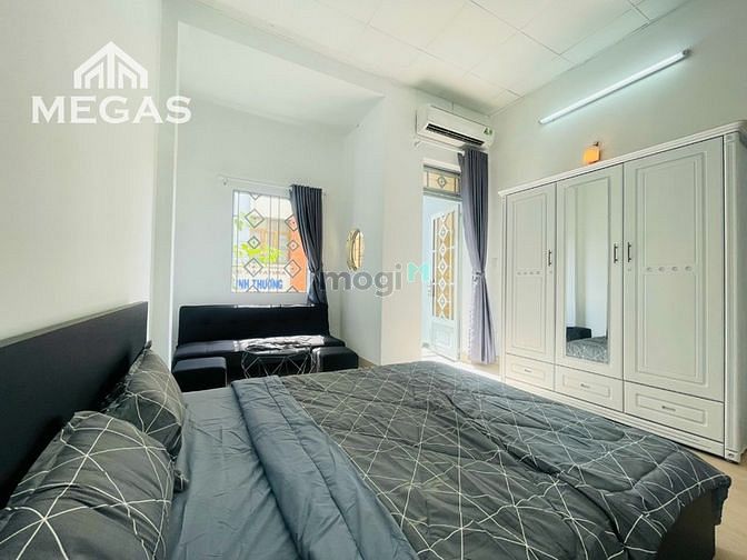 Hình ảnh chdv hiện đại ngay MB66 là nhà cái uy tín hàng đầu tại Việt Nam 23 tháng 9