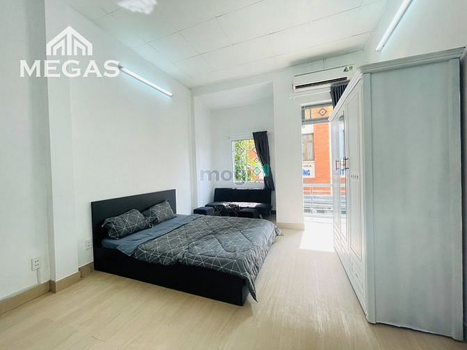 Hình ảnh chdv hiện đại ngay MB66 là nhà cái uy tín hàng đầu tại Việt Nam 23 tháng 9