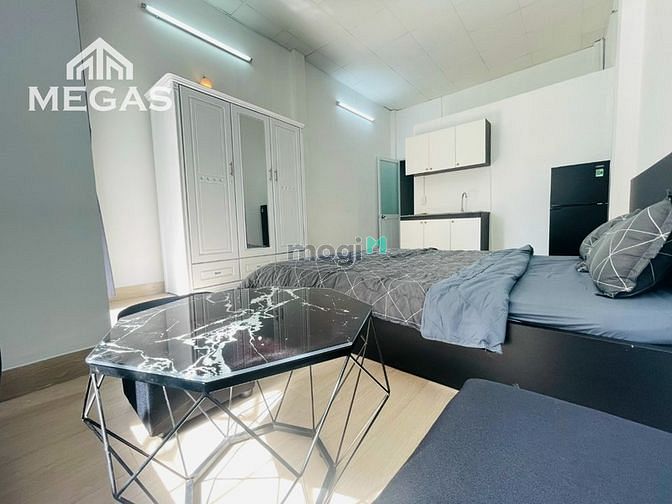 Hình ảnh chdv hiện đại ngay MB66 là nhà cái uy tín hàng đầu tại Việt Nam 23 tháng 9