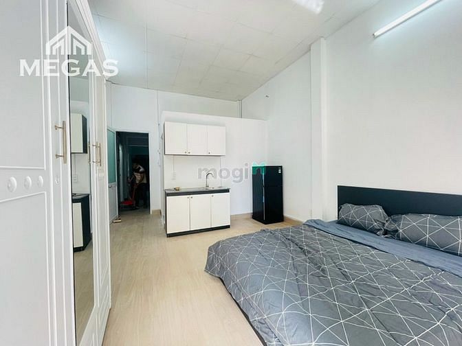 Hình ảnh chdv hiện đại ngay MB66 là nhà cái uy tín hàng đầu tại Việt Nam 23 tháng 9