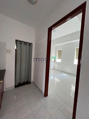 Hình ảnh Cho thuê chung cư Vạn Đô  2pn 1 wc giá 10tr không nội thất