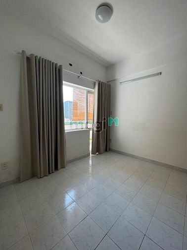 Hình ảnh Cho thuê chung cư Vạn Đô  2pn 1 wc giá 10tr không nội thất