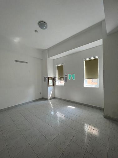 Hình ảnh Cho thuê chung cư Vạn Đô  2pn 1 wc giá 10tr không nội thất