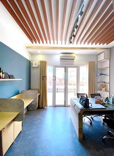 Hình ảnh Sleepbox cao cấp _ Lê Văn Sỹ quận 3 giá 2tr2