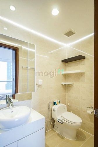 Hình ảnh 🔥Siêu phẩm Trang Chủ MB66.COM / Đăng Ký Tặng 66K Hà Đô CENTROSA GARDEN (IRIS 2) 80m2 2tỷ150🔥