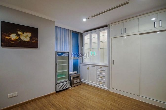 Hình ảnh 🔥Siêu phẩm Trang Chủ MB66.COM / Đăng Ký Tặng 66K Hà Đô CENTROSA GARDEN (IRIS 2) 80m2 2tỷ150🔥