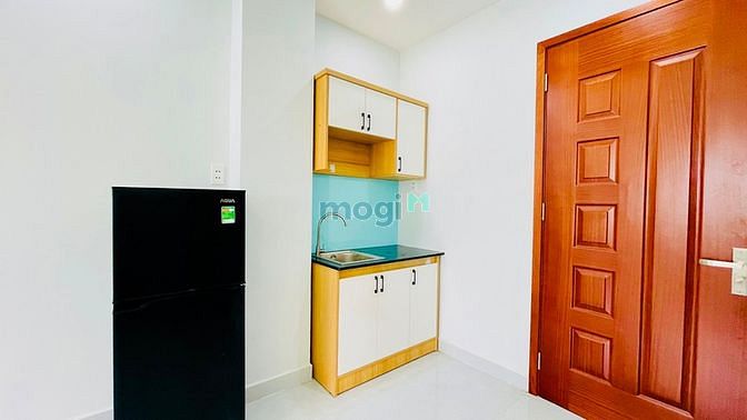Hình ảnh Mb6623 nạp rút nhanh chóng giá rẻ Full nội thất rộng 40m2 ngay ĐH Văn Lang
